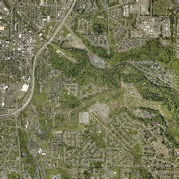 city of renton permit|city of renton building inspections.